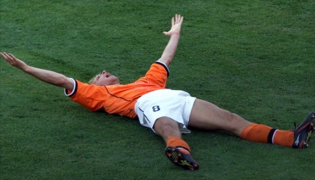 荷兰国家队世界杯冠军（2022世界杯｜荷兰：从不缺乏巨星，无法摆脱配角宿命）